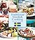 Traditional Swedish Cooking by Caroline Hofberg