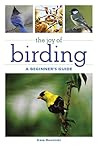 The Joy of Birdin...