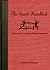 The Snark Handbook: A Refer...