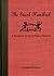 The Snark Handbook by Lawrence Dorfman The Snark Handbook by Lawrence Dorfman