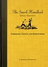 The Snark Handbook by Lawrence Dorfman The Snark Handbook by Lawrence Dorfman