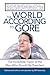 The World According to Gore...