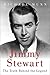 Jimmy Stewart by Michael Munn