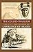 The Golden Warrior: The Life and Legend of Lawrence of Arabia