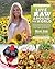Live Raw Around the World: International Raw Food Recipes for Good Health and Timeless Beauty