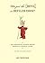 Who Put the Devil in Deviled Eggs? by Ann Treistman