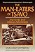 The Man-Eaters of Tsavo by John Henry Patterson