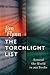 The Torchlight List: Around the World in 200 Books