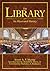 The Library: An Illustrated...