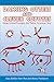 Dancing Otters and Clever Coyotes: Using Animal Energies, the Native American Way