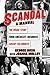Scandal by George Rush