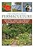 The Ultimate Guide to Permaculture