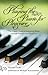 Playing the Piano for Pleasure: The Classic Guide to Improving Skills through Practice and Discipline