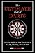 The Ultimate Book of Darts: A Complete Guide to Games, Gear, Terms, and Rules