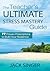 The Teacher's Ultimate Stre...