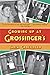 Growing Up at Grossinger's