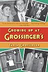 Growing Up at Gro...