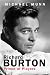 Richard Burton by Michael Munn Richard Burton by Michael Munn