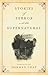 Stories of Terror and the S...