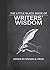 The Little Black Book of Wr...