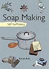 Soap Making