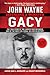 John Wayne Gacy: Defending a Monster
