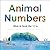 Animal Numbers by Alex A. Lluch