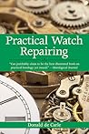 Practical Watch R...