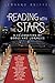Reading with the Stars : A ...