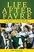 Life After Favre: A Season of Change with the Green Bay Packers and their Fans