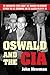 Oswald and the CIA