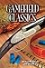 Gamefield Classics