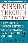 Winning through I...