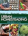 Urban Homesteadin...