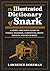 The Illustrated Dictionary ...