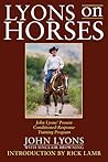 Lyons on Horses: ...