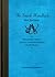 The Snark Handbook: Sex Edition: Innuendo, Irony, and Ill-Advised Insults on Intimacy (Snark Series)