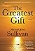 Greatest Gift