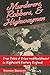 Murderers, Robbers & Highwaymen by Stephen Vincent Brennan