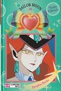 Sailor Moon, Band 14: Periglias Rache