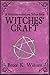 Witches' Craft: A Multideno...