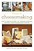 The Joy of Cheesemaking by Jody Farnham