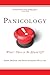 Panicology: What's There to Be Afraid Of?