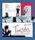 Tangles: A Story About Alzheimer's, My Mother, and Me