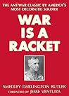 War Is a Racket