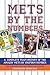 Mets by the Numbers: A Comp...
