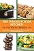 The Whole Foods Kosher Kitc...