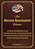The Second Amendment Primer: A Citizen's Guidebook to the History, Sources, and Authorities for the Constitutional Guarantee of the Right to Keep and Bear Arms