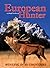 European Hunter: Hunting in 33 Countries