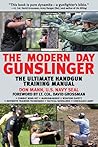 Modern Day Gunsli...